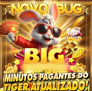 Download app 5956 Android iOS