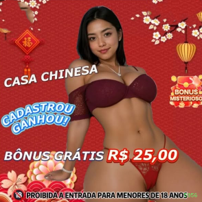 Conta 5956 sincronizada site e app