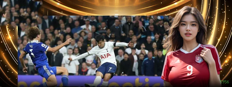 Desempenho do app 5956 em diferentes aparelhos