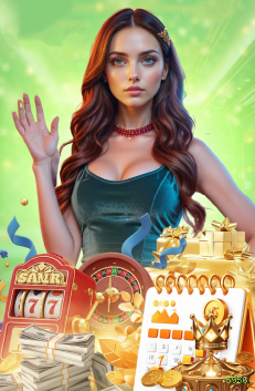 Desempenho do app 5956 em diferentes aparelhos