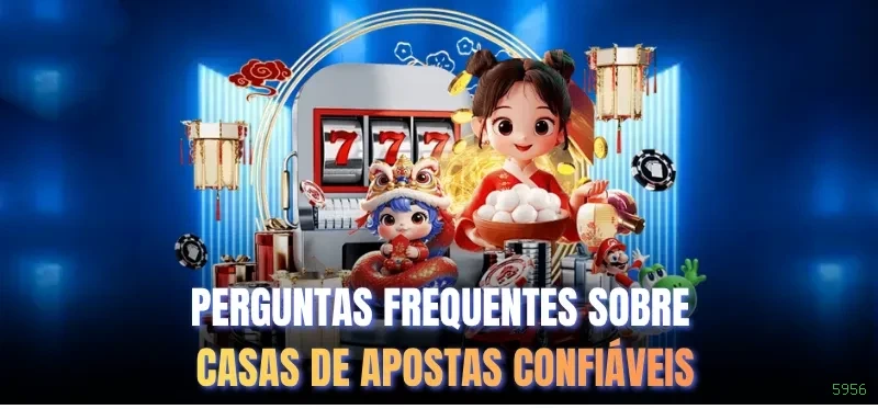 Configurações úteis dentro do app 5956
