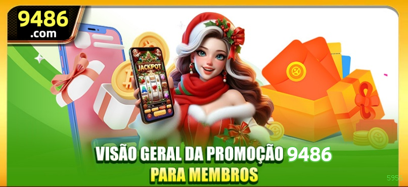Apostas futebol ao vivo 5956 - odds competitivas