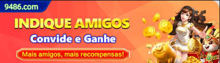 App 5956 apostas esportivas mobile