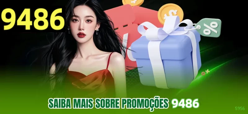 Dúvidas frequentes sobre apostas esportivas na 5956