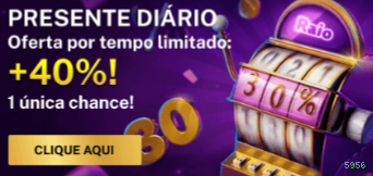 Roleta e blackjack 5956