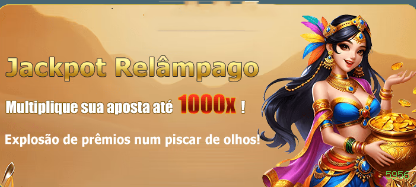 Download app 5956 Android iOS