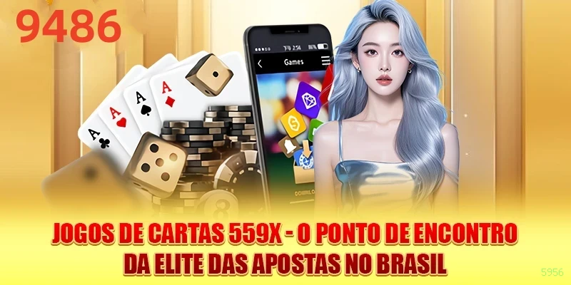 App 5956 Android download