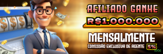 Starlight Princess - Slot game com multiplicadores na 5956