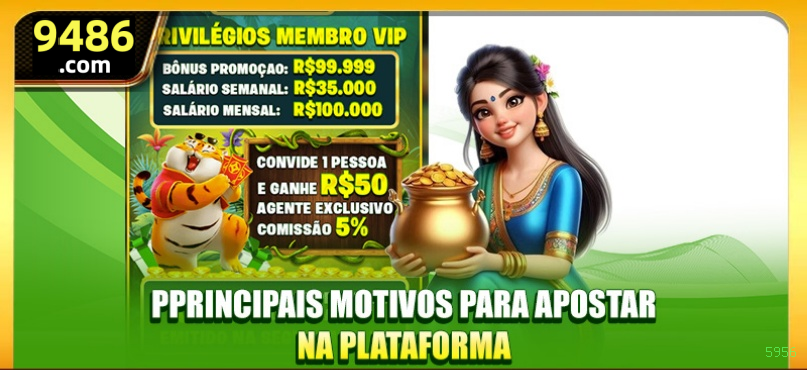 Formulário registro 5956
