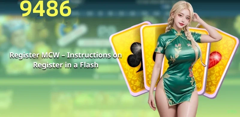 Slots 5956 - Sweet Bonanza e caça-níqueis populares