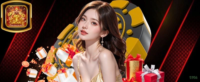 App 5956 slots mobile