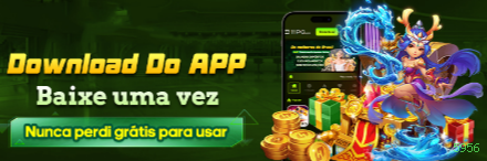 Programa VIP 5956 - benefícios exclusivos