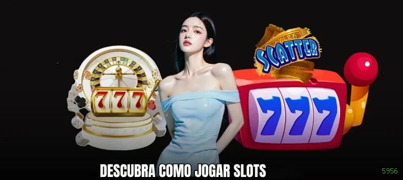 Bônus exclusivos membros VIP 5956