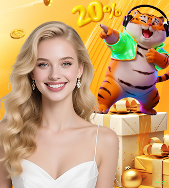 Slots com prêmios 5956